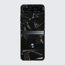 Motorola Razr 40 5G
