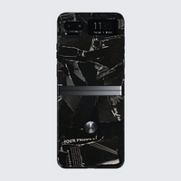 Motorola Razr 40 5G