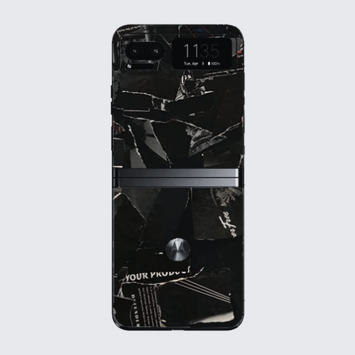 Motorola Razr 40 5G