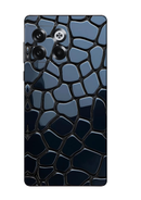 OnePlus 10T Skins