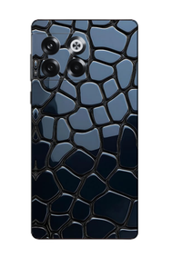 OnePlus 10T Skins