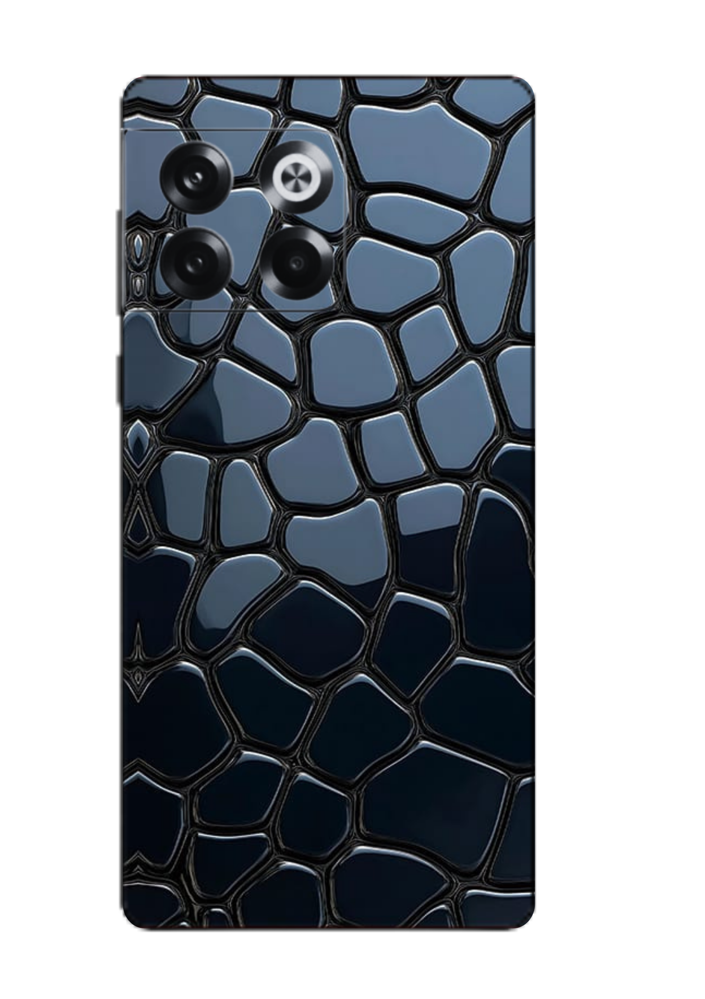 OnePlus 10T Skins