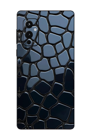 OnePlus 9 Skins