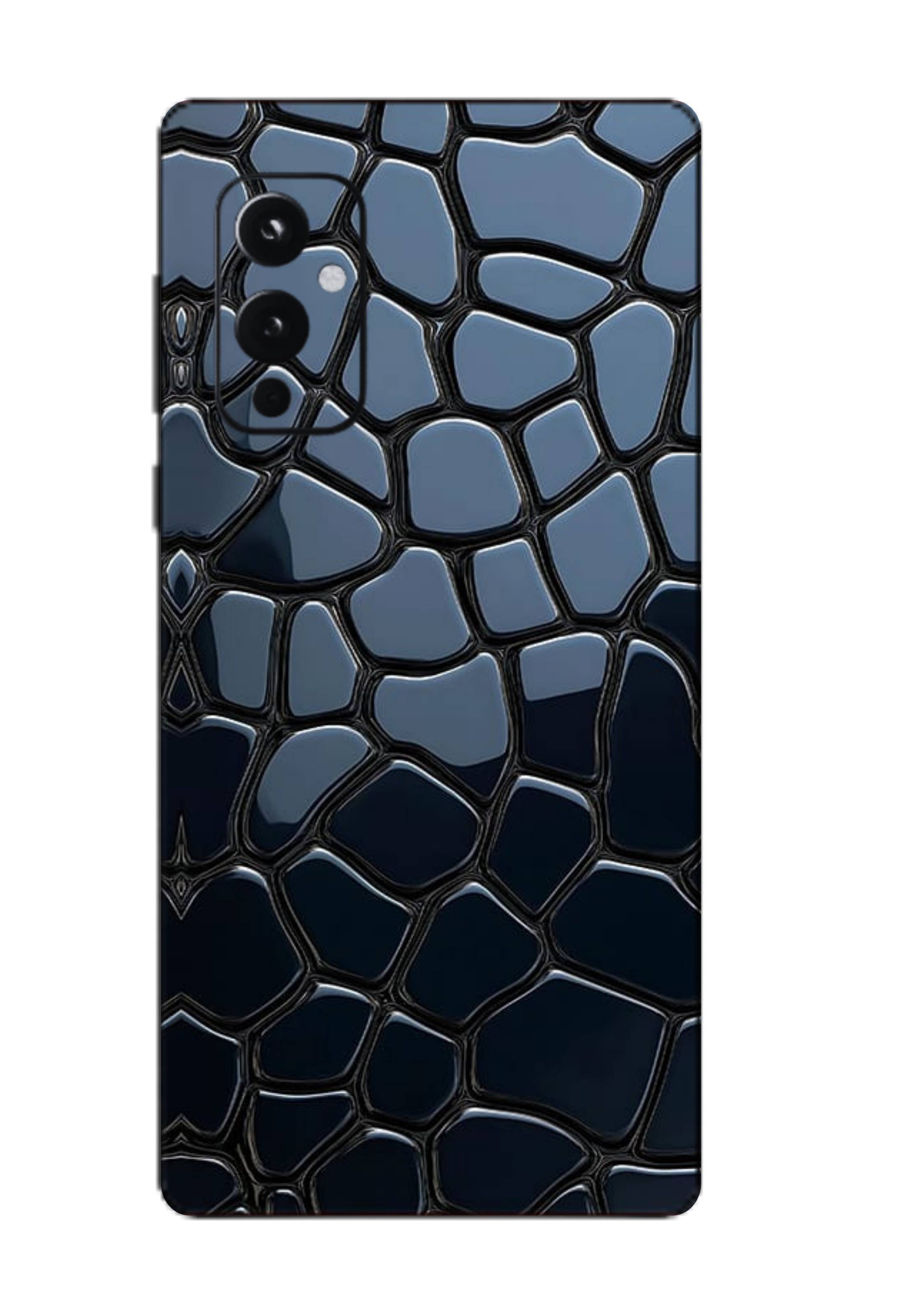OnePlus 9 Skins