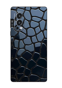 OnePlus Nord 2 Skins