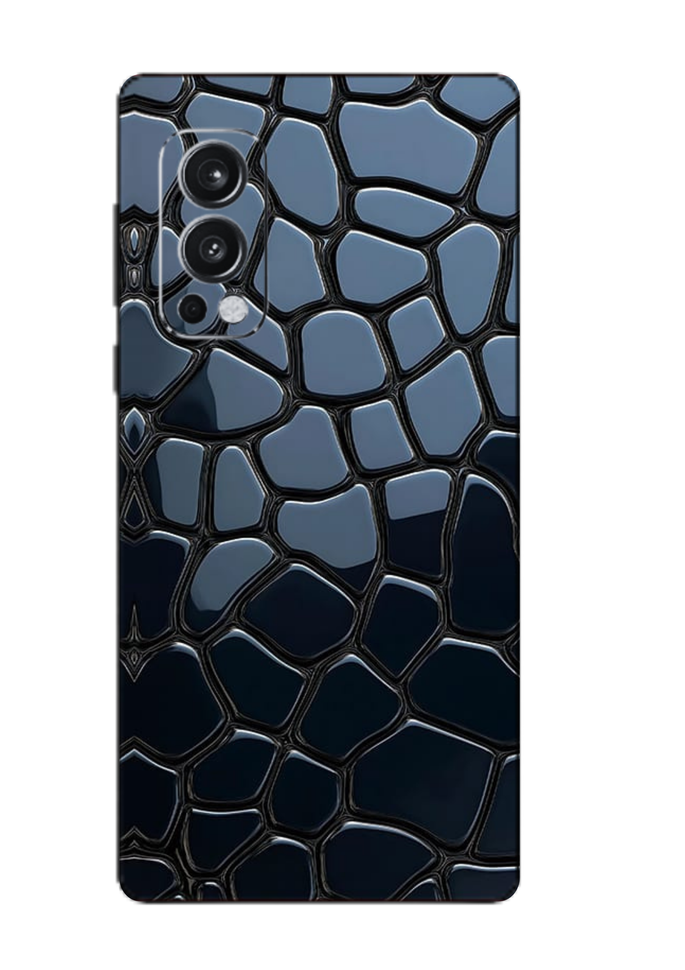 OnePlus Nord 2 Skins