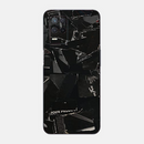 Realme 8i