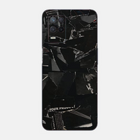 Realme 8i