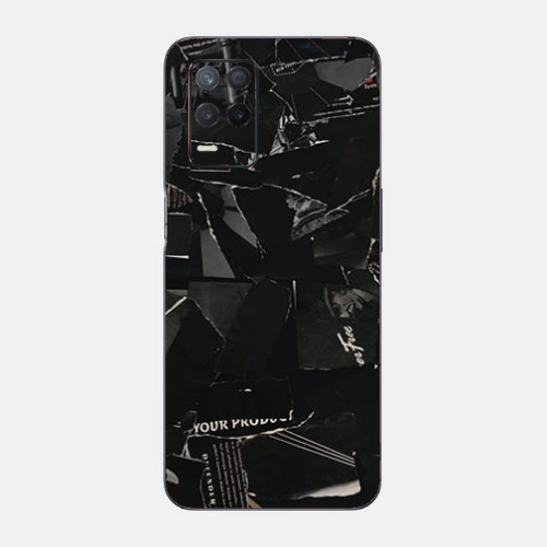 Realme 8i