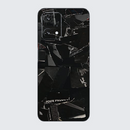 Realme 9