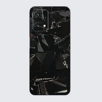 Realme 9