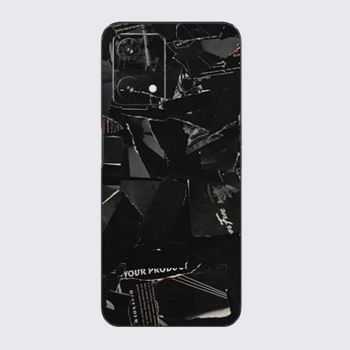 Realme 9