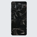 Mi 10i