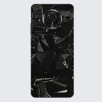 Mi 10i