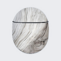 Google Pixel Buds A Series