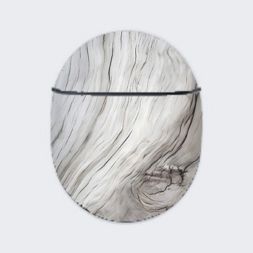 Google Pixel Buds A Series