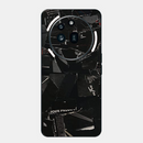 Nothing Phone 3A Pro