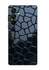 Glossy Tile Skin