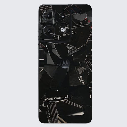 Motorola Edge 50 Pro 5G