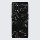 Realme GT 2 Pro