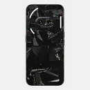 Nothing Phone 2A Skins