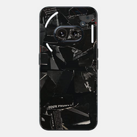 Nothing Phone 2A Skins