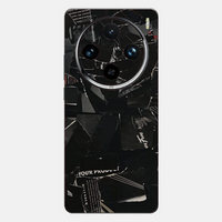Vivo X100 Pro 5G