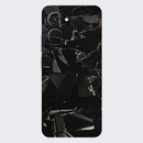Realme C33