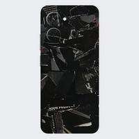 Realme C33