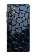 OnePlus 8T Skins