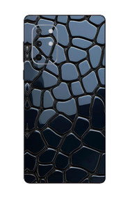 OnePlus 8T Skins