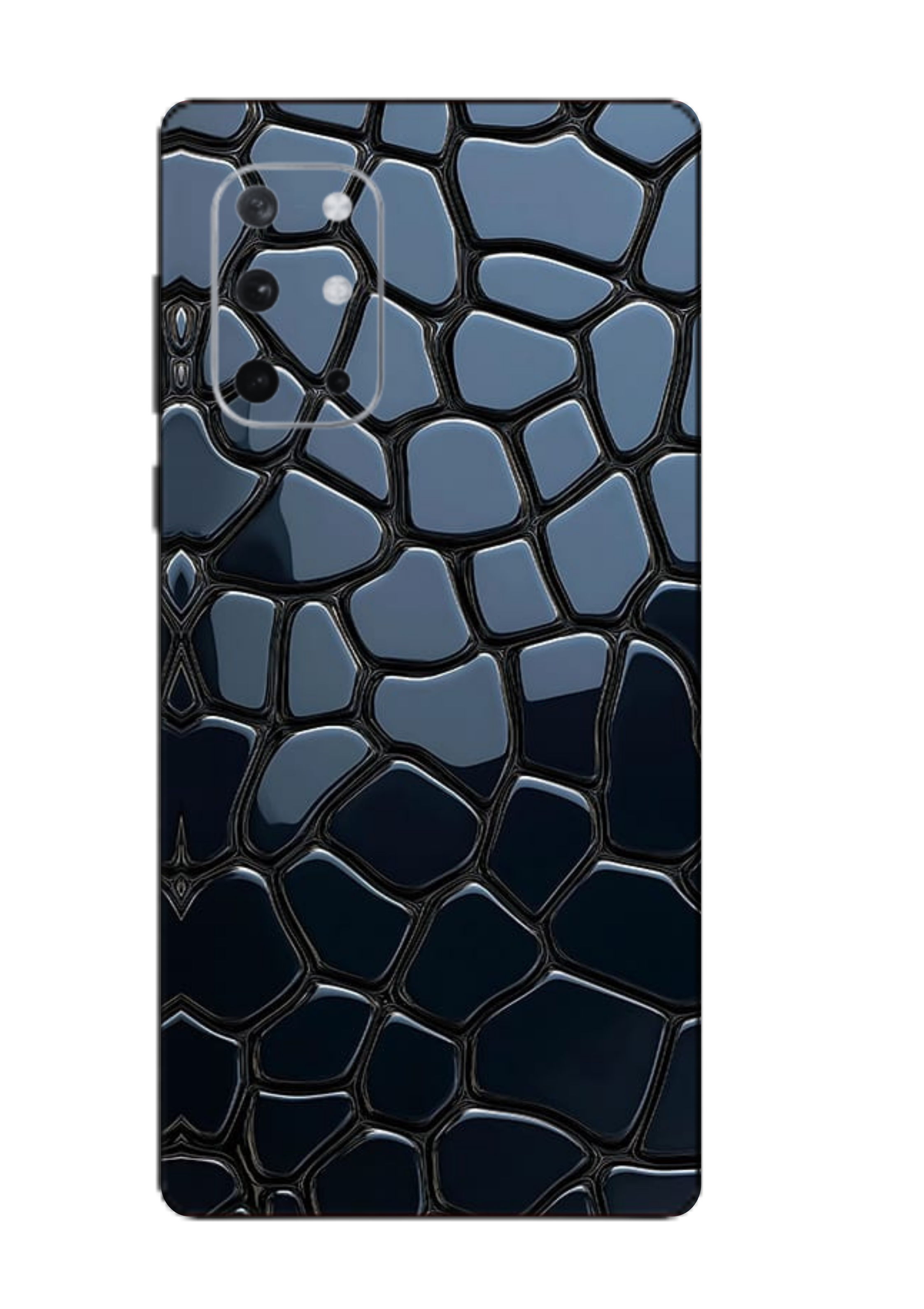 OnePlus 8T Skins