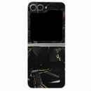 Samsung Galaxy Z Flip 6 Skins