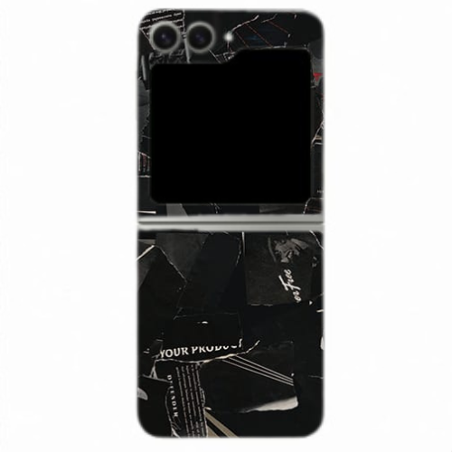 Samsung Galaxy Z Flip 6 Skins
