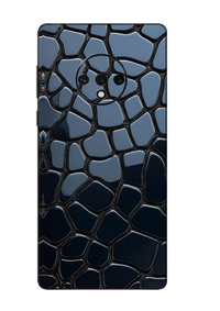 OnePlus 7T Skins