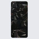 Xiaomi 12 Pro 5G