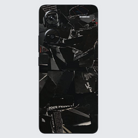 Xiaomi 12 Pro 5G