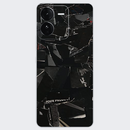 IQOO Z9 5G