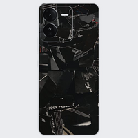 IQOO Z9 5G