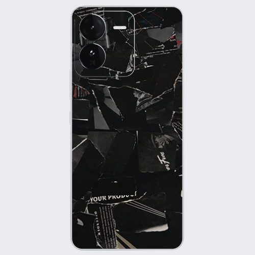 IQOO Z9 5G