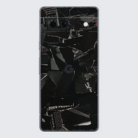 Google Pixel 7A