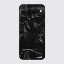 Google Pixel 9 Pro 5G Skins