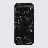 Google Pixel 9 Pro 5G Skins