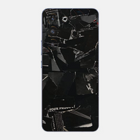 Vivo T3 5G