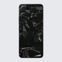 Redmi 12 5G