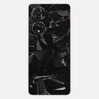 Vivo T2 5G