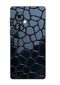 OnePlus Nord CE 3 Lite Skins