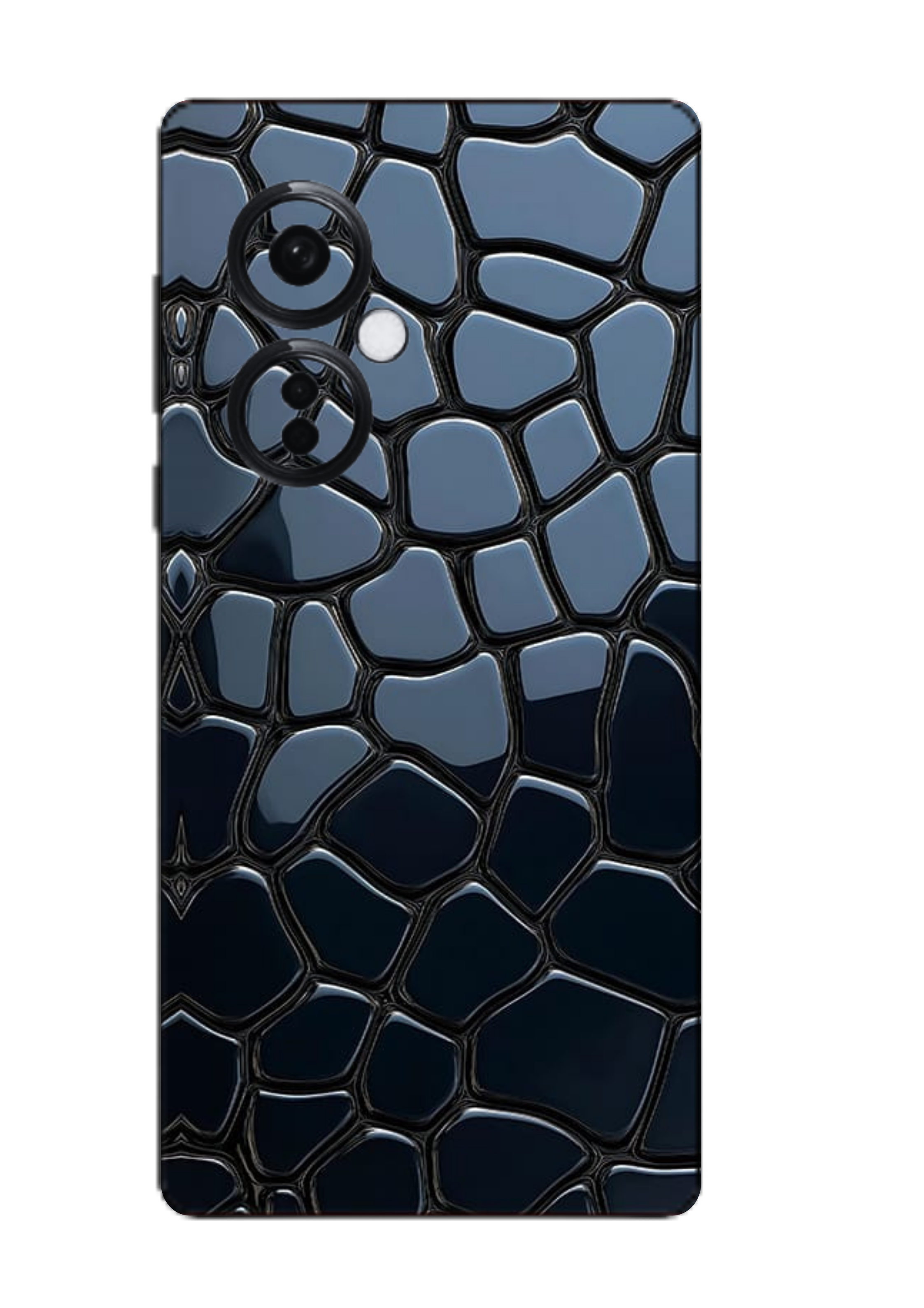 OnePlus Nord CE 3 Lite Skins