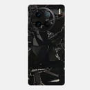 Vivo X90