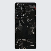 Redmi Note 10 Pro Max